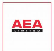 AEA Limited