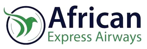 African Express Airways