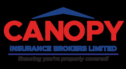 Canopy Insurance