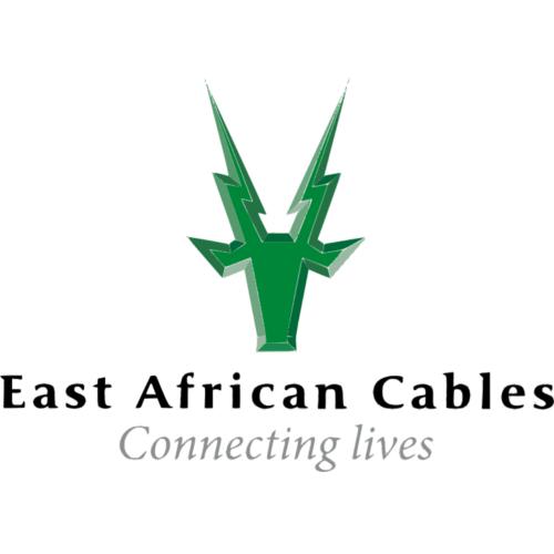 East African Cables