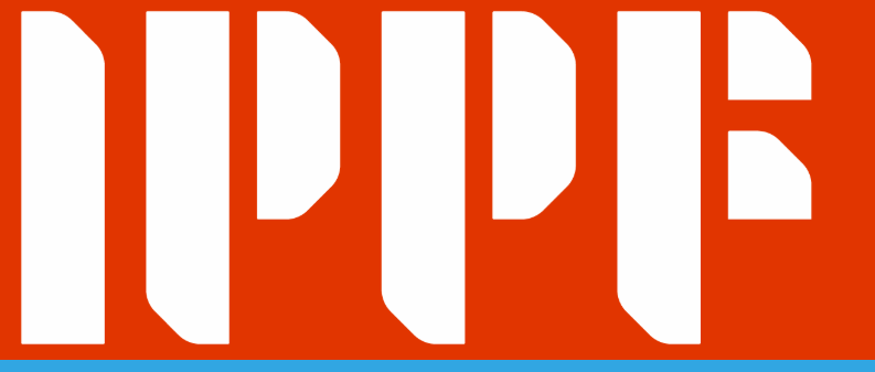 IPPF