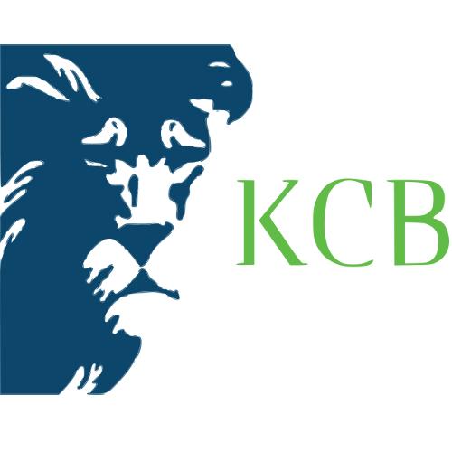 KCB