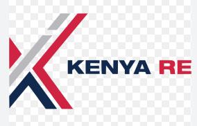 Kenya Re