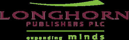 Longhorn Publishers