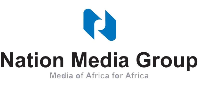 Nation Media Group