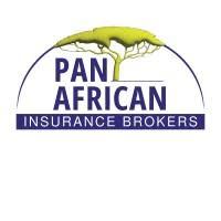Pan African Insurance