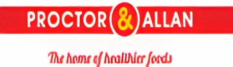 Proctor & Allan