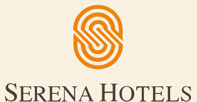 Serena Hotels