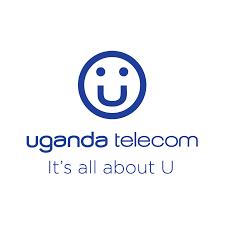 Uganda Telecom