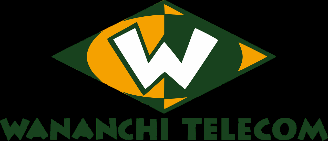 Wananchi Group